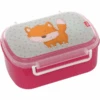 Sigikid® Lunchbox Fuchs 1 Sigikid® Lunchbox Fuchs -Babyartikel Geschäft sigikid lunchbox fuchs a327211