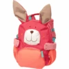 Sigikid® Mini Rucksack Hase -Babyartikel Geschäft sigikid mini rucksack hase a242121