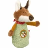 Sigikid® Wärmekissen Forest Fox 1 Sigikid® Wärmekissen Forest Fox -Babyartikel Geschäft sigikid waermekissen forest fox a326839