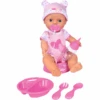 Simba Babypuppe New Born Baby Baby Care -Babyartikel Geschäft simba babypuppe new born baby baby care a363610