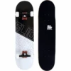 Slide Skateboard 31-Zoll Double -Babyartikel Geschäft slide skateboard 31 zoll double a329140