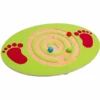 Small Foot® Balancierbrett -Babyartikel Geschäft small foot balancierbrett a056742