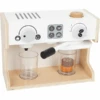 Small Foot® Kaffeemaschine Gastro -Babyartikel Geschäft small foot kaffeemaschine gastro a303655
