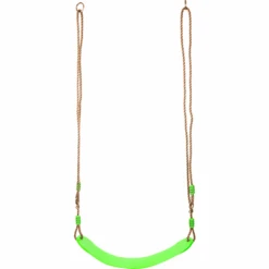 Small Foot® Kinderschaukel Flexibel