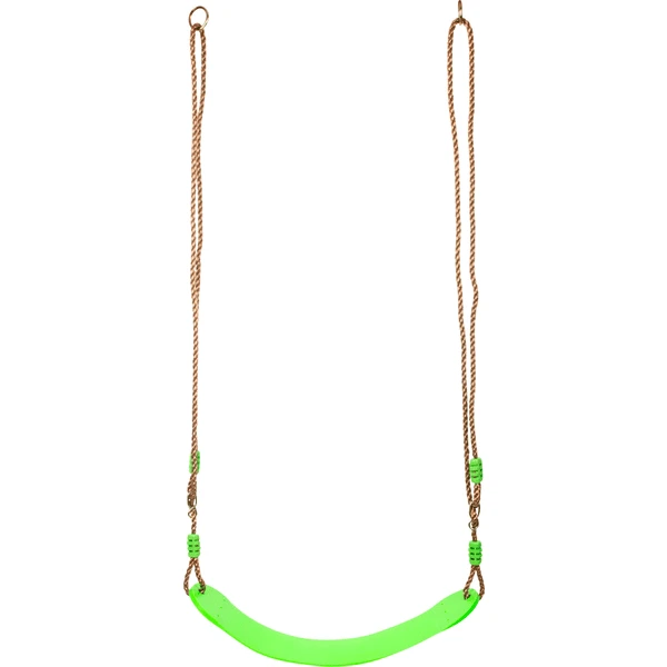 Small Foot® Kinderschaukel Flexibel 3 Small Foot® Kinderschaukel Flexibel