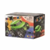 Smoby Flextreme SUV, Grün -Babyartikel Geschäft smoby flextreme suv gruen a316648