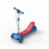 Space Scooter® X260 Space Scooter Mini, Blau -Babyartikel Geschäft space scooter x260 space scooter mini blau a319860