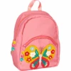SPIEGELBURG COPPENRATH Rucksack Schmetterling - Prinzessin Lillifee -Babyartikel Geschäft spiegelburg coppenrath rucksack schmetterling prinzessin lillifee a388517