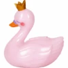 SPIEGELBURG COPPENRATH Spardose Schwan Mit Lichteffekt - Prinzessin Lillifee -Babyartikel Geschäft spiegelburg coppenrath spardose schwan mit lichteffekt prinzessin lillifee a344080