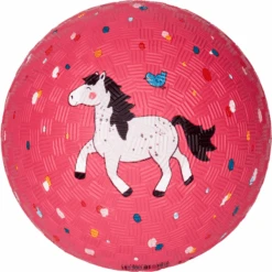 SPIEGELBURG COPPENRATH Spielball - Mein Kleiner Ponyhof
