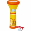 SPIEGELBURG COPPENRATH Taschenlampe - Die Lieben Sieben -Babyartikel Geschäft spiegelburg coppenrath taschenlampe die lieben sieben a407409