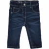 STACCATO Girls Jeans Dark Blue