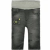 STACCATO Jeans Grey Denim -Babyartikel Geschäft staccato jeans grey denim a288893