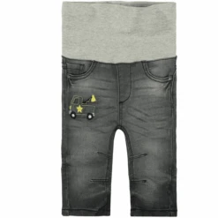 STACCATO Jeans Grey Denim -Babyartikel Geschäft staccato jeans grey denim a288893 2