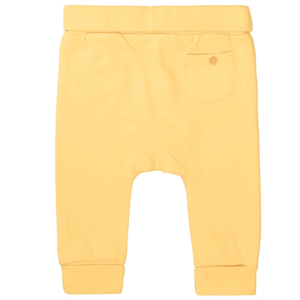 STACCATO Jogginghose Sun 4 STACCATO Jogginghose Sun – Bild 2