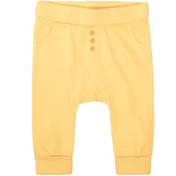 STACCATO Jogginghose Sun