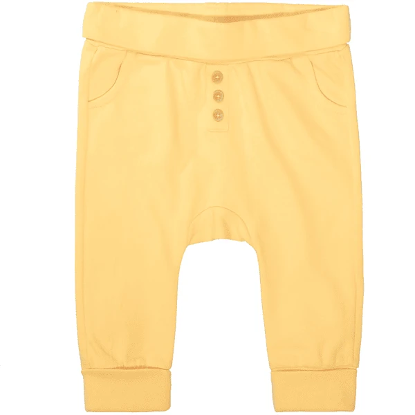 STACCATO Jogginghose Sun 3 STACCATO Jogginghose Sun