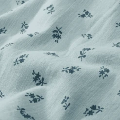 Staccato Sweatshirt Vintage Green Gemustert 6 Staccato Sweatshirt Vintage Green Gemustert -Babyartikel Geschäft staccato sweatshirt vintage green gemustert a368578 1