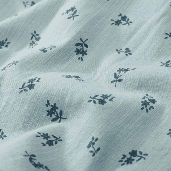 Staccato Sweatshirt Vintage Green Gemustert 4 Staccato Sweatshirt Vintage Green Gemustert – Bild 2