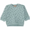 Staccato Sweatshirt Vintage Green Gemustert 1 Staccato Sweatshirt Vintage Green Gemustert -Babyartikel Geschäft staccato sweatshirt vintage green gemustert a368578