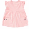 STACCATO T-Shirt Soft Pink -Babyartikel Geschäft staccato t shirt soft pink a311942