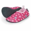 Sterntaler Aqua-Schuh Magenta -Babyartikel Geschäft sterntaler aqua schuh magenta a307349