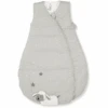 Sterntaler Funktionsschlafsack Stanley -Babyartikel Geschäft sterntaler funktionsschlafsack stanley a280340