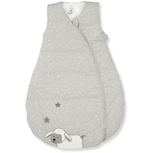 Sterntaler Funktionsschlafsack Stanley 3 Sterntaler Funktionsschlafsack Stanley