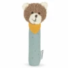 Sterntaler Greif-Quietsche Ben -Babyartikel Geschäft sterntaler greif quietsche ben a302530