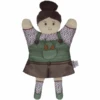 Sterntaler Handpuppe Luzy Print -Babyartikel Geschäft sterntaler handpuppe luzy print a409702