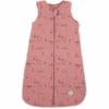 Sterntaler Musselin-Schlafsack Emmis Garden Rot -Babyartikel Geschäft sterntaler musselin schlafsack emmis garden rot a327313