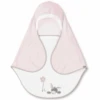 Sterntaler Newborn-Einschlagdecke Emmi Girl Original 1 Sterntaler Newborn-Einschlagdecke Emmi Girl Original -Babyartikel Geschäft sterntaler newborn einschlagdecke emmi girl original a256163