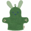 Sterntaler Spiel-Waschhandschuh Kinni Dunkelgrün 1 Sterntaler Spiel-Waschhandschuh Kinni Dunkelgrün -Babyartikel Geschäft sterntaler spiel waschhandschuh kinni dunkelgruen a351436