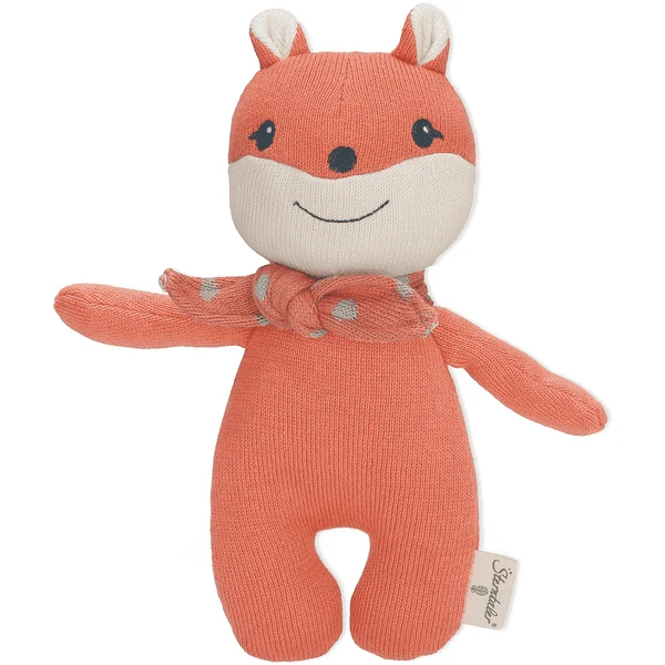 Sterntaler Spieltier S Enna 3 Sterntaler Spieltier S Enna