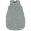 Sterntaler Strick Schlafsack Hellgrün