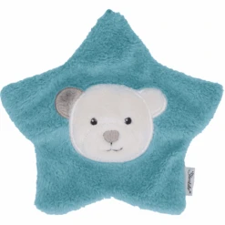 Sterntaler Wärmekissen Elia