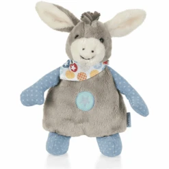 Sterntaler Wärmekissen Emmi