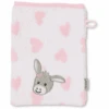 Sterntaler Waschhandschuh 2er Pack Emmi Girl -Babyartikel Geschäft sterntaler waschhandschuh 2er pack emmi girl a291570