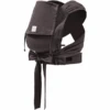 STOKKE® Limas™ Babytrage Espresso Brown OCS -Babyartikel Geschäft stokke limas babytrage espresso brown ocs a403273