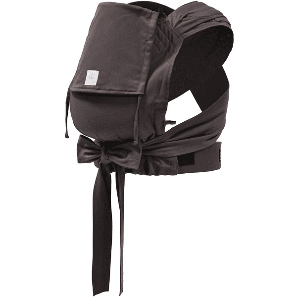 STOKKE® Limas™ Babytrage Espresso Brown OCS 3 STOKKE® Limas™ Babytrage Espresso Brown OCS