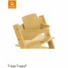 STOKKE® Tripp Trapp® Baby Set Sunflower Yellow -Babyartikel Geschäft stokke tripp trapp baby set sunflower yellow a314103