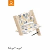 STOKKE® Tripp Trapp® Classic Baby Sitzkissen Soul System 1 STOKKE® Tripp Trapp® Classic Baby Sitzkissen Soul System -Babyartikel Geschäft stokke tripp trapp classic baby sitzkissen soul system a378234