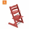 STOKKE® Tripp Trapp® Hochstuhl Buche Warm Red 1 STOKKE® Tripp Trapp® Hochstuhl Buche Warm Red -Babyartikel Geschäft stokke tripp trapp hochstuhl buche warm red a294918