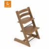STOKKE® Tripp Trapp® Hochstuhl Oak Brown 2 STOKKE® Tripp Trapp® Hochstuhl Oak Brown -Babyartikel Geschäft stokke tripp trapp hochstuhl oak brown a314049