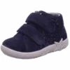 Superfit Halbschuh Starlight Blau (mittel) -Babyartikel Geschäft superfit halbschuh starlight blau mittel a315196