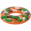 Swim Essentials Schwimmring Camouflage 90 Cm -Babyartikel Geschäft swim essentials schwimmring camouflage 90 cm a361822