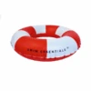 Swim Essentials Schwimmring Life Buoy 90 Cm -Babyartikel Geschäft swim essentials schwimmring life buoy 90 cm a361831