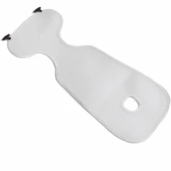 Tfk Atmungsaktive Sitzeinlage Airgo Universal