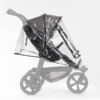 Tfk Regenschutz Mono 2 Für Sportkinderwagen -Babyartikel Geschäft tfk regenschutz mono 2 fuer sportkinderwagen a391435