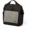 Tfk Wickeltasche Premium Grau -Babyartikel Geschäft tfk wickeltasche premium grau a391489